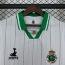 RACING DE SANTANDER I ANIVERSARIO 112