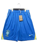 MILAN I SHORTS 25/26 