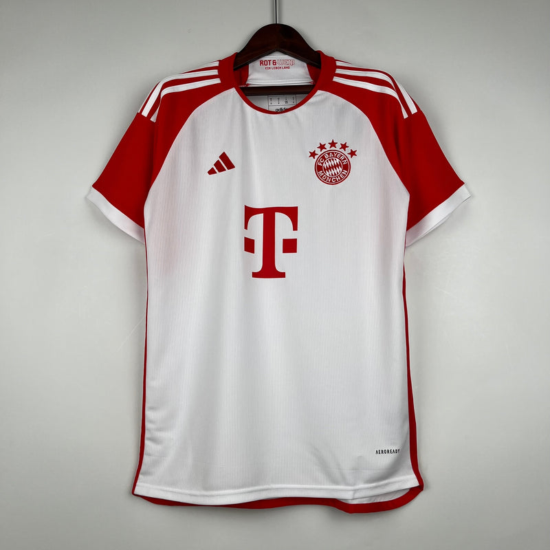 BAYERN MUNICH I 23/24 MEN 