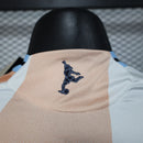 ESPAÑA II 25/26 HOMBRE (VERSIÓN JUGADOR)