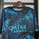 INTER MILAN SPECIAL EDITION I 25/26 MEN 