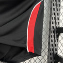 PANTALONES CORTOS COREA DEL SUR LOCAL 26/27