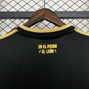 CAMISETA ULTIMATE MOSTOLES I 2025 HOMBRE