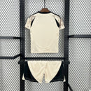 RED BULL NEW YORK I 25/26 CHILDREN'S SET 