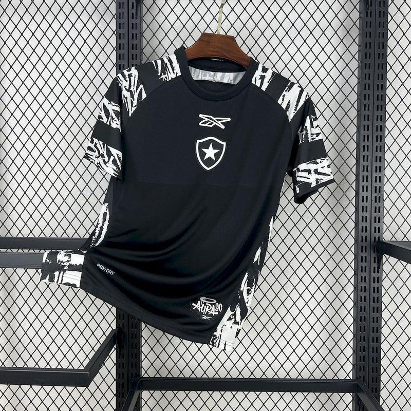 BOTAFOGO PRE-MATCH I 25/26 HOMBRE