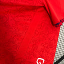 SEVILLE II 24/25 MEN