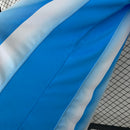 PAYSANDU l 2003 HOMBRE (RETRO)