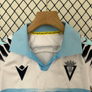 CADIZ II 24/25 CHILDREN'S SET