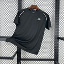 POLERA DE ENTRENAMIENTO NK NEGRO 1044