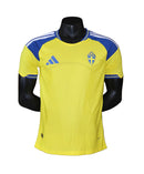 VENEZUELA I CUP AMERICA 2024 MEN'S T-SHIRT 
