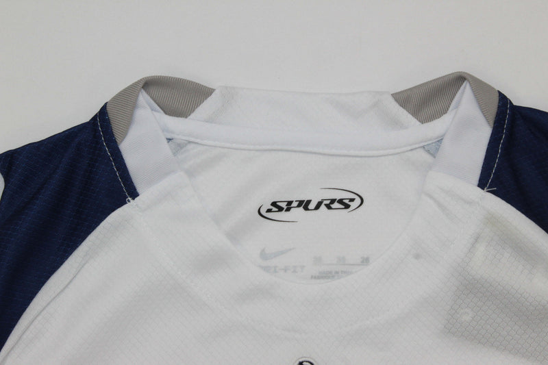 TOTTENHAM I 25/26 CONJUNTO INFANTIL