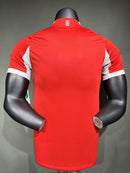 BAYERN DE MUNICH I 25/26 HOMBRE (VERSIÓN JUGADOR)