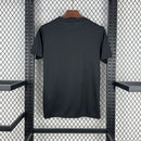 POLERA DE ENTRENAMIENTO NK NEGRO 1045