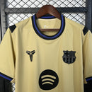 CAMISETA BARCELONA II 25/26 HOMBRE