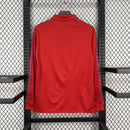 OSASUNA I 95/97 MAN (RETRO)