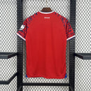 IPSWICH TOWN II 25/26 HOMBRE