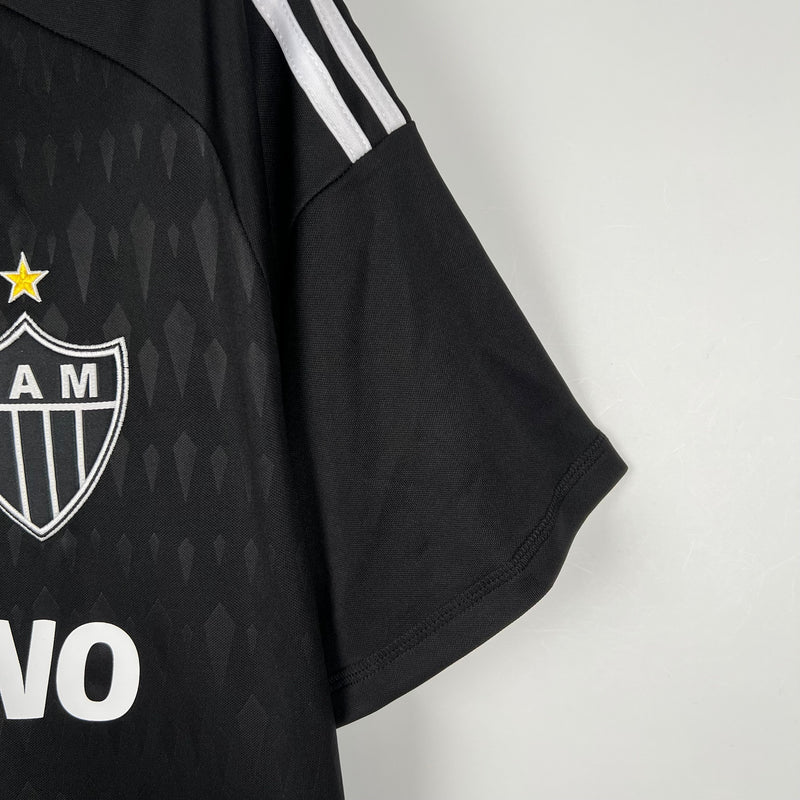 ATLETICO MINEIRO II 23/24 HOMBRE