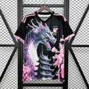 JAPAN LIMITED EDITION VI 24/25 MEN