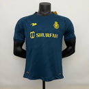 AL NASSR II 23/24 MEN (PLAYER VERSION)