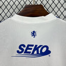 RANGERS III 25/26 HOMBRE