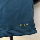 AL NASSR II 23/24 MEN (PLAYER VERSION)