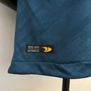 AL NASSR II 23/24 MEN (PLAYER VERSION)