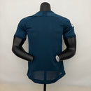 AL NASSR II 23/24 MEN (PLAYER VERSION)