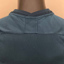 AL NASSR II 23/24 MEN (PLAYER VERSION)