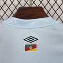 GREMIO II 25/26 MUJER