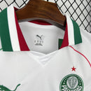 PALMEIRAS I 25/26 WOMEN T-SHIRT