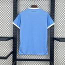 LAZIO I 25/26 HOMBRE