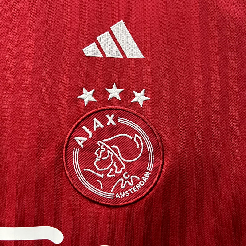 AJAX I 23/24 HOMBRE