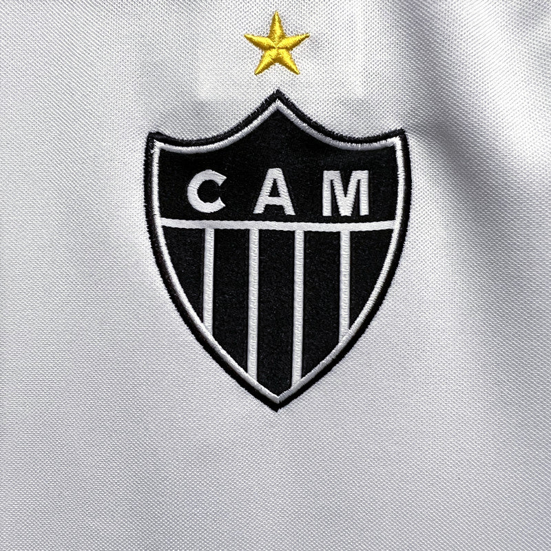 ATLETICO MINEIRO II 23/24 HOMBRE