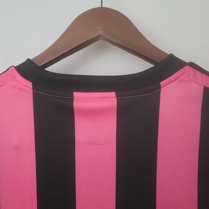 ATLETICO MINEIRO ROSA 23/24 MUJER