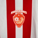 ANIQUILADORES I 23/24 HOMBRE