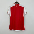 ARSENAL I 23/24 HOMBRE