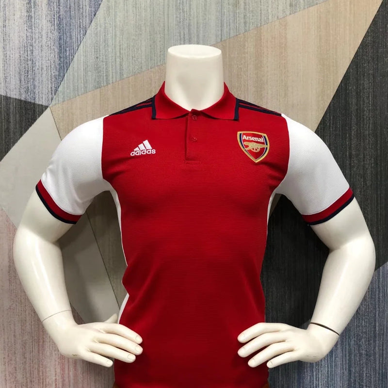 ARSENAL POLO I 23/24 HOMBRE