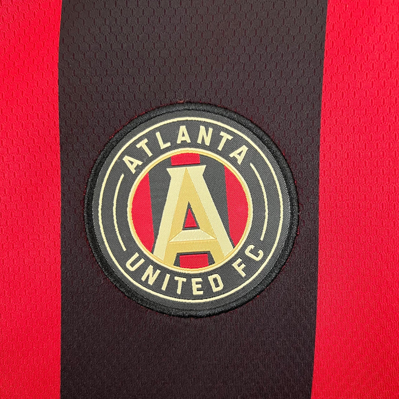 ATLANTA UNITED I 23/24 HOMBRE