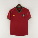 PORTUGAL I 06/07 MEN (RETRO)