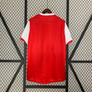 ARSENAL I 07/08HOMBRE (RETRO)