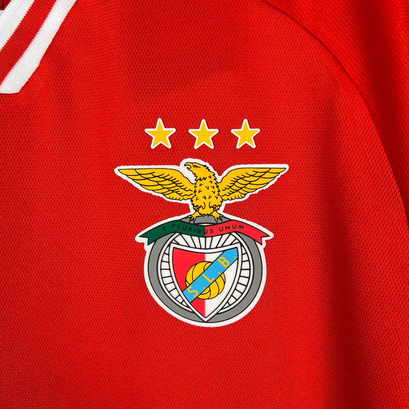 BENFICA I 23/24 HOMBRE