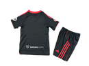 SEVILLA III 25/26 CONJUNTO INFANTIL