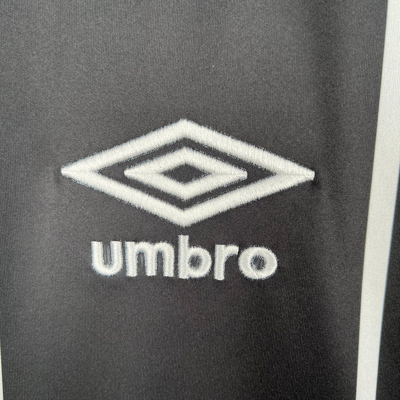 BOTAFOGO I 1992 HOMEM (RETRÔ) 