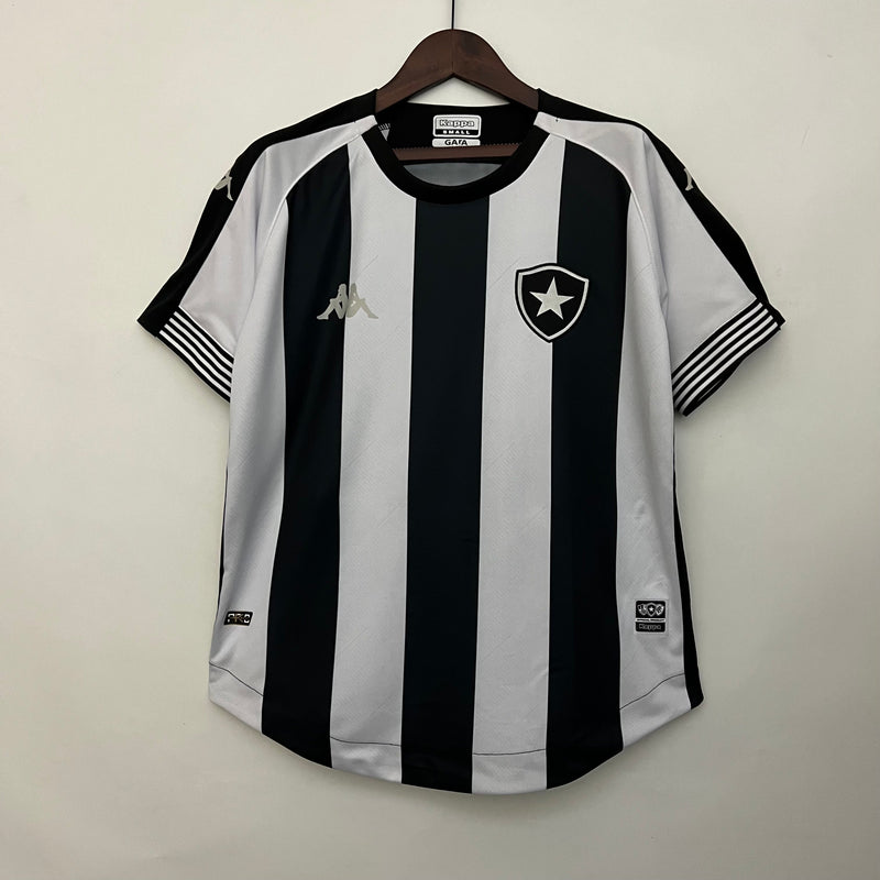 BOTAFOGO II 23/24 MASCULINO 