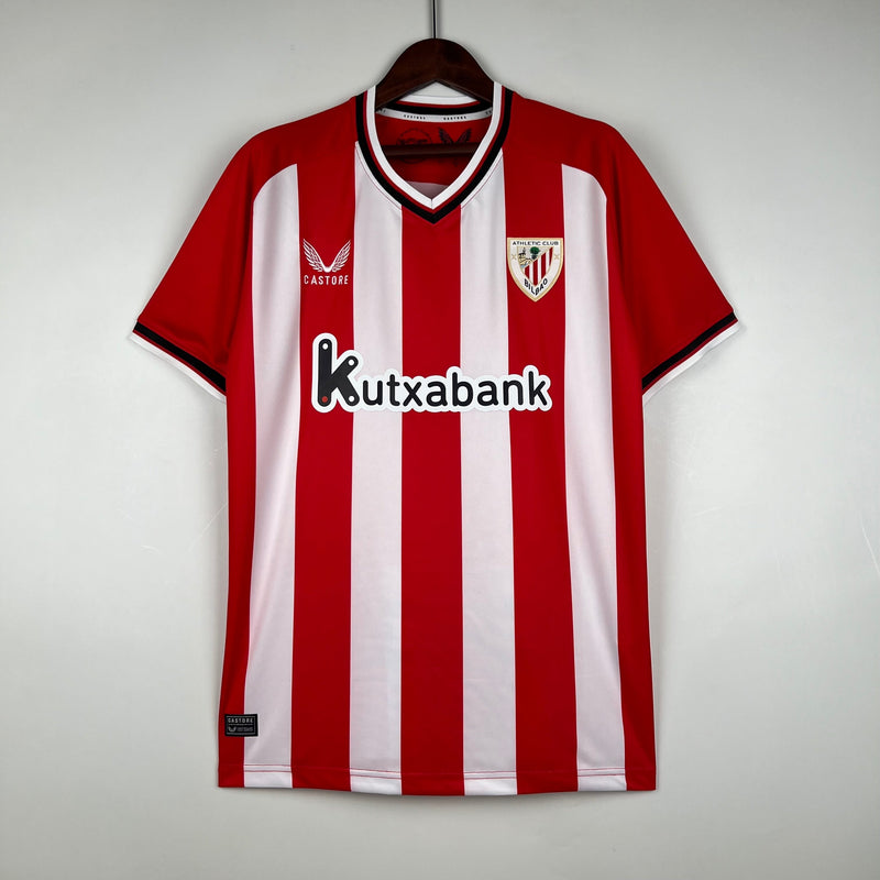 ATHLETIC BILBAO I 23/24 HOMBRE