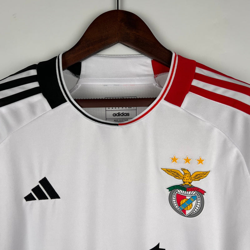 BENFICA II 23/24 HOMBRE