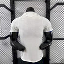 LYON I 25/26 HOMBRE (VERSION JUGADOR)