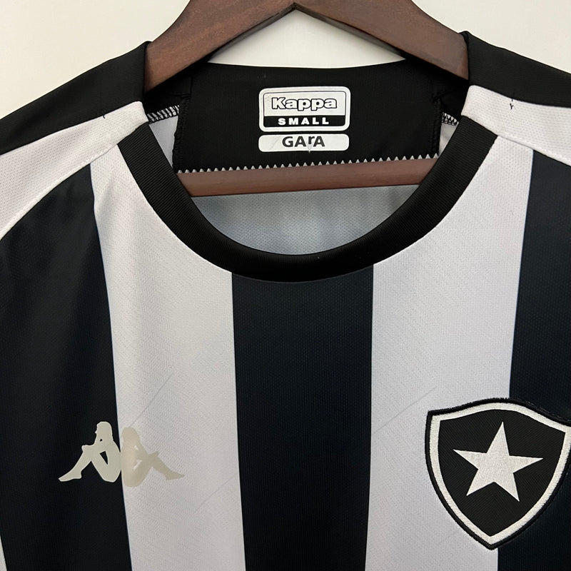 BOTAFOGO II 23/24 MASCULINO 