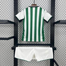 CORDOBA CF I 25/26 CONJUNTO INFANTIL