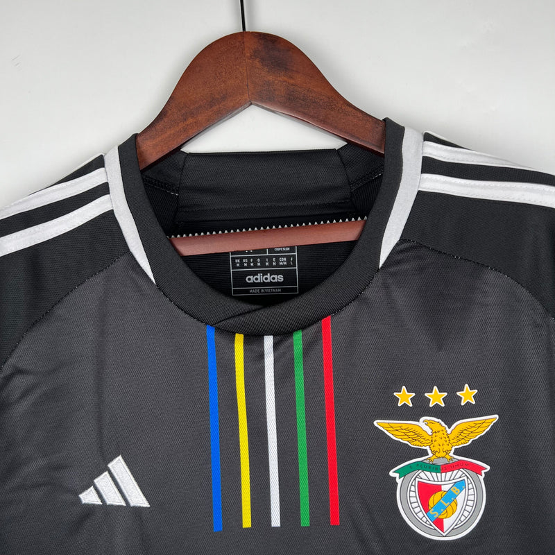 BENFICA III 23/24 HOMENS 